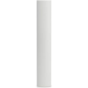 Ubiquiti, AM-5G16-120, antena directionala 2x2 MIMO 5GHz 16 Bi, 367 x 63 x 41 mm, 1.1 kg
