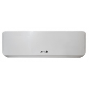 Aparat aer conditionat ABO-H09A4/AAR3DI-EU A++ Capacitate 9000BTU Inverter Auto-Restart Autocuratare Sleep Turbo ECO Alb