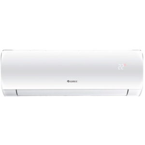 Aparat aer conditionat Fairy LCLH 2022 GWH09ACC-K6DNA1F Inverter 9000BTU Clasa A++/A+ Wi-Fi White Kit instalare inclus