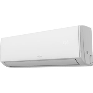 Aparat aer conditionat Elite XA73 TAC-12CHSD/XA73IFS Inverter 12000BTU Clasa A++ Wi-Fi White
