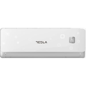 Aparat aer conditionat TA53FFUL-1832IAW Inverter 18000BTU Clasa A++ Wi-Fi Alb