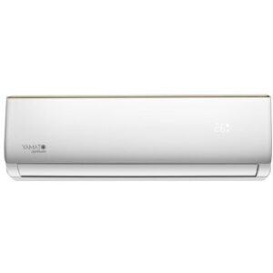 Aparat aer conditionat Optimum YW24T2N Gama 2025 Inverter 24000BTU Clasa A++/A+ Wi-Fi White + Kit Instalare Inclus