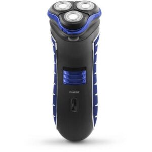 Aparat de barbierit Esperanza EBG002B Aparat de ras electric - RAZOR