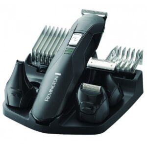Aparat de barbierit Edge PG6030