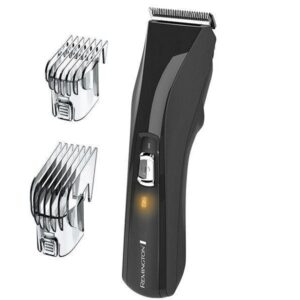 Aparat de tuns HC5150 Alpha, negru