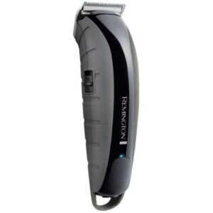 Aparat de tuns HC 5880 Virtually Indestructible, negru