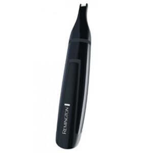 Aparat de tuns NE3150 Mini