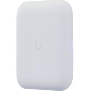 Access Point 2.5Gigabit U7-OUTDOOR Dual-Band WiFi 7 Alb