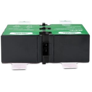 Acumulator APC pentru BR900GI, BR900G-GR