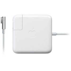 Incarcator MagSafe MC461Z/A pentru MacBook 13 / MacBook Pro 13