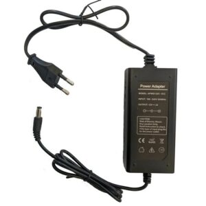 Alimentator pentru camere 12V/3A B-High APWD1203-01C