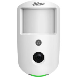 Camera wifi PIR Dahua ARD1731-W2(868), 1600 1200, JPEG, IR 12m, Pet immunity, 869MHz