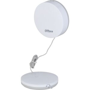 Detector wifi de inundatie Dahua ARD912-W2(868D), 868.0 MHz