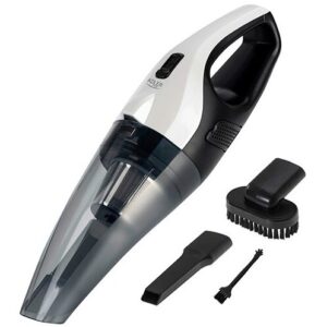 Aspirator Auto AD 7059 Alb