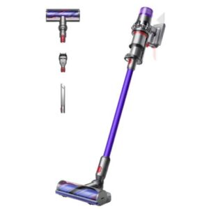 Aspirator Vertical V11 Advanced Autonomie 60min Putere 600W Mov
