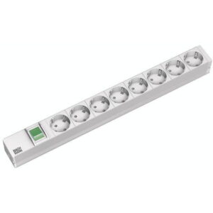 Priza/prelungitor Bachmann PDU 19 333.400
