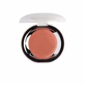Balsam buze si obraji, Neo Make Up Intense Serum Lip&Cheek Balm, 5g (Culoare produse: 04 Light Peach)