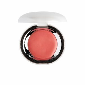 Balsam buze si obraji, Neo Make Up Intense Serum Lip&Cheek Balm, 5g (Culoare produse: 02 Peach)