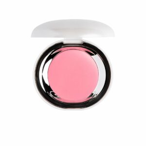 Balsam buze si obraji, Neo Make Up Intense Serum Lip&Cheek Balm, 5g (Culoare produse: 03 Light Pink)