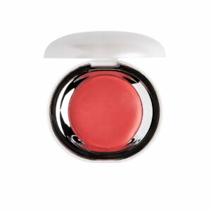 Balsam buze si obraji, Neo Make Up Intense Serum Lip&Cheek Balm, 5g (Culoare produse: 01 Pink)