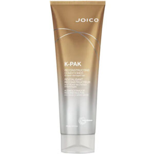Balsam Joico K-Pak Reconstructing (Concentratie: Balsam, Gramaj: 250 ml)
