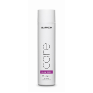 Balsam Par Care GLOW-PLEX 250ml