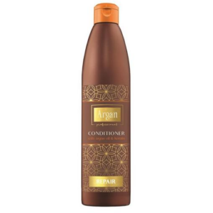 Balsam Pentru Par Repair Par Deteriorat 500 ml