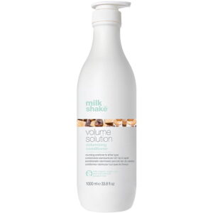 Balsam Pentru Par Volume Solution 1000ml