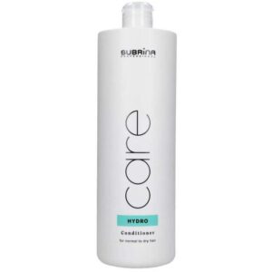 Balsam Pentru Par Care Hydro Par normal/uscat 1000ml