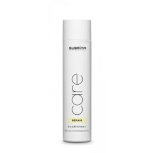 Balsam Pentru Par Care Repair Par uscat si deteriorat 250ml