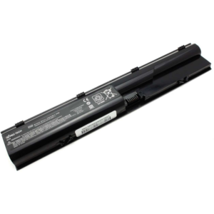 Baterie Laptop Compatibila HP ProBook 4430s 6 Celule Negru
