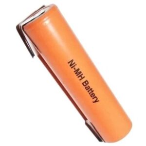 Baterie Reincarcabila NiMh 700mAh