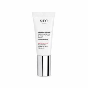 Baza pentru fard de pleoape Intense Serum, NEO Make Up, 7 ml