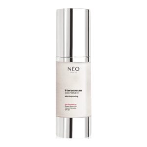 Baza pentru machiaj cu SPF 20 Intense Serum HD Primer Neo Make Up, 30 ml