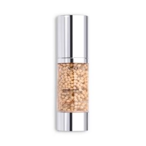 Baza pentru machiaj Intense Serum Pure Perfector Primer Neo Make Up, 30 ml