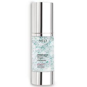 Baza pentru machiaj matifianta Intense Serum Mattifying Primer, Neo Make Up, 30 ml