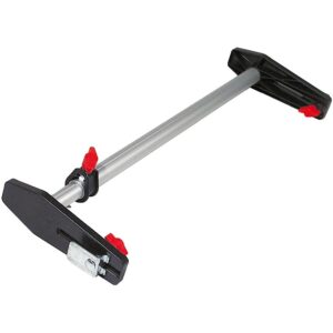 TMS 56-110 cm Dispozitiv de tensionare tocuri/rame de usi