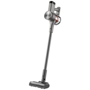 Xiaomi Vacuum Cleaner G30 MAX BHR08C6EU