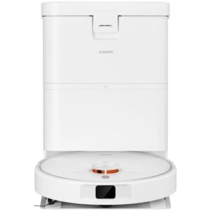 Xiaomi Robot Vacuum H50 EU BHR08GUEU