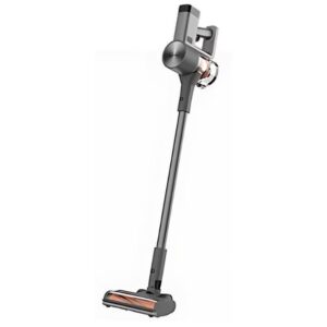 Xiaomi Vacuum Cleaner G20 MAX BHR8828EU