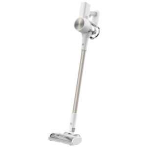 Xiaomi Wireless Vacuum Cleaner G20 EU BHR8831EU