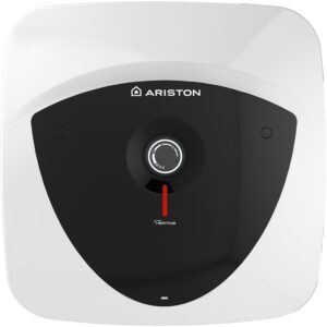 Boiler ANDRIS LUX 15 U EU 1200W Control Mecanic Alb/Negru