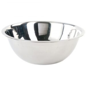 Bol mixare inox Home 28 cm
