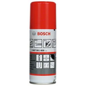 Ulei de Taiere Universal 100ml