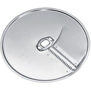 Disc pentru taiat legume in stil asiatic Bosch MUZ45AG1
