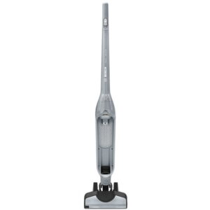 Aspirator handheld battery vacuum cleaner BCH3P210 bk / sr