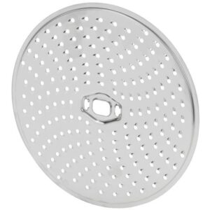 Disc razatoare Bosch MUZ4DS1, 00080159