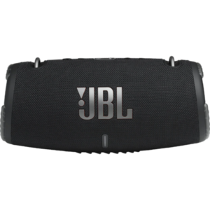 Boxa Portabila JBLXTREME3BLKEU Xtreme 3 Bluetooth IP67 Pro Sound Powerbank 15H Black