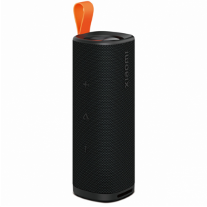 Boxa Portabila QBH4261GL Sound Outdoor Bluetooth 30W Waterproof Negru