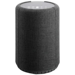 Boxa Wireless A10 Multiroom Bluetooth Gri Inchis